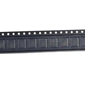 Quality SN74LVC10APWRG4 for sale