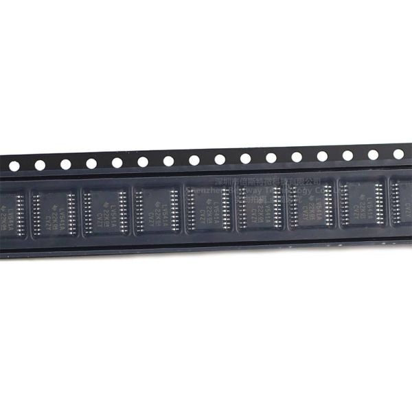 Buy SN74LV14APWT at wholesale prices