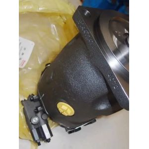 Rexroth A10VSO28 Hydraulic Piston Pump for Industrial Machinery