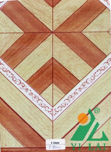 Buy high quality pvc sponge flooring at wholesale prices