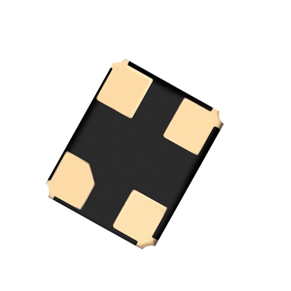 Buy Multimedia Equipment Electronic Crystal Oscillator 3225 27.120MHZ 10PPM at wholesale prices