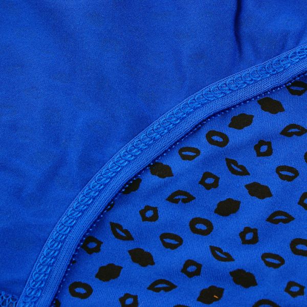 Low end market Chinese Tight Women Underwear Sexy Panty