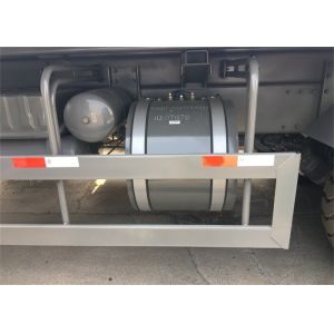 70t SINOTRUK Dump Truck