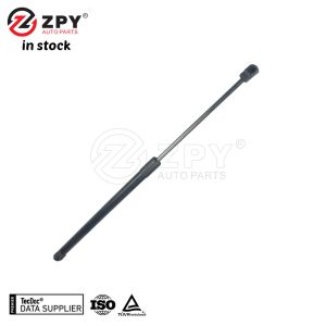 Audi VW Hatch Lift Support 8P4827552B for A3 Quattro