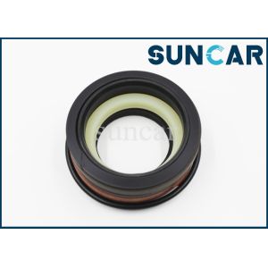 707-98-23880 Komatsu Steering Cylinder Seal Kit WA380-6 WA430-6 Hydraulic