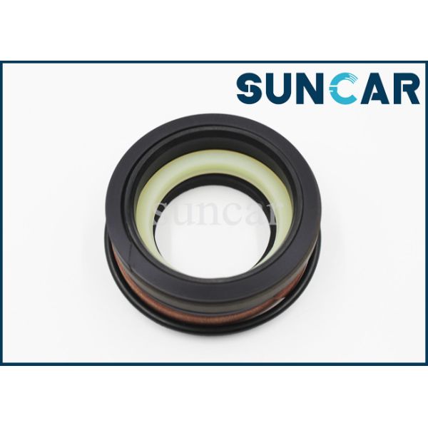 707-98-23880 Komatsu Steering Cylinder Seal Kit WA380-6 WA430-6 Hydraulic