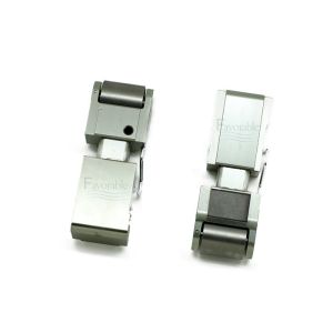 Arm Sharpener Tensioner Assembly For China Timing Cutter Assy