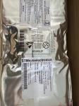 STM32H750IBK6 New Original Electronic Components Integrated Circuits Ic Chip