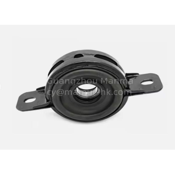 Driveshaft Support For ISUZU CXZ 1-37510094-0 ISUZU Chassis Parts