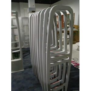 Quality ABNM EAS AM DUAL SYSTEM antannas for sale