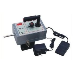 Quality Electronic Sharp Point Tester , Strollers Testing Instrument for sale