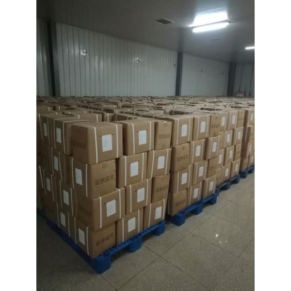 CAS 50-81-7 200mesh Vitamin C Ascorbic Acid ISO Certification