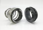 14mm Z3 Single Spring Mechanical Seal For Water Pump