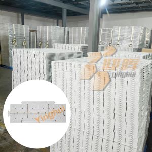 Event Tent Flooring Outdoor Grass Protective Flooring For Party Wedding Event