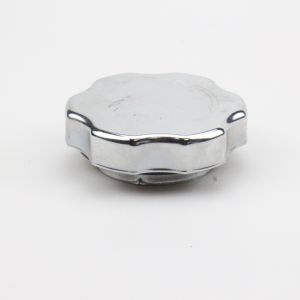 Aluminum Die Casting CNC Turning Parts For Photoelectricity Application