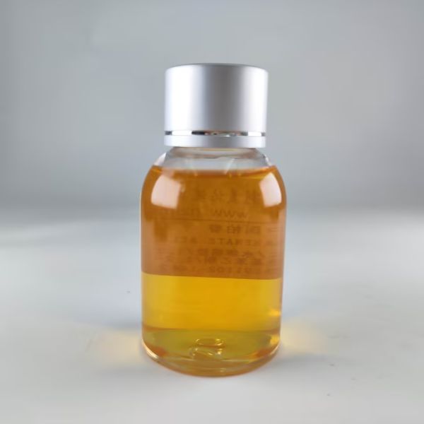 Buy Hydrolyzed Collagen Solution BARENATE ACLG Moisture-Locking Barrier Booster at wholesale prices