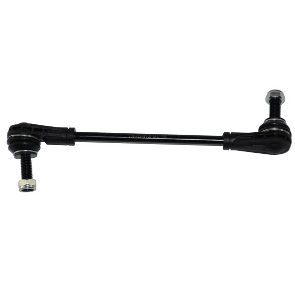 Front Sway Bar Stabilizer Link for Chevrolet Malibu 84077103 84871565 42830571