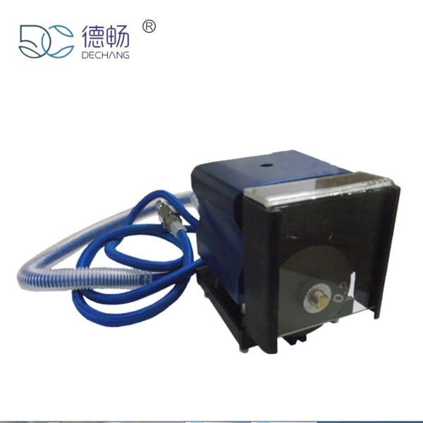 Buy Flat Die Cutting Grinding tool Portable Pneumatic Nick Grinder at wholesale prices