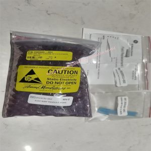 GE PDM NiBP Assembly 2031069-043 with Manifold & Hose