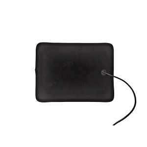 Red Blue Yellow Infrared Light Pain Management Led Therapy Pad