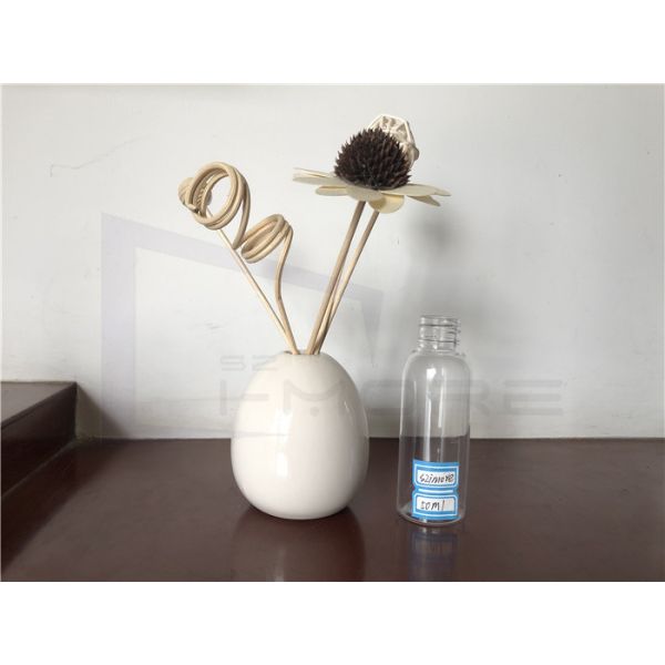 Buy Silkscreen 24/410 60ml ODM Pump Container Bottle at wholesale prices