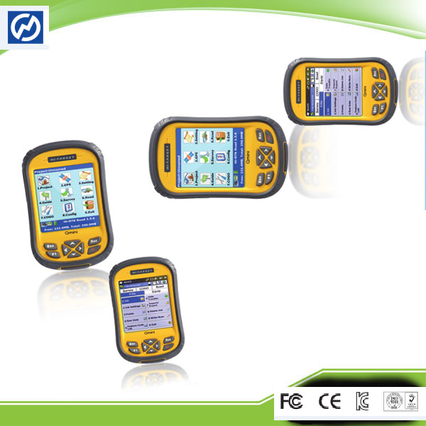 China Brand Speed Data Popular Digital Satellite Finder