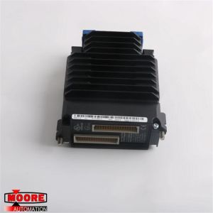 FCP270 P0917YZ FOXBORO Control Processor Module