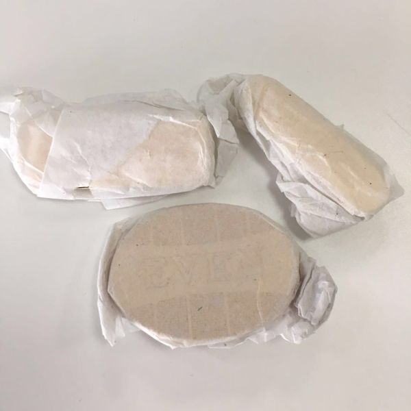 Manufacturer Wholesale Classic antique brass metal Jeans button for jeans