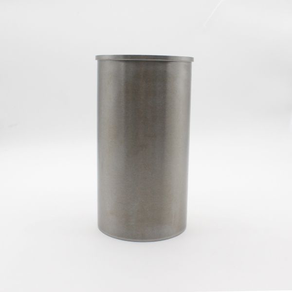 In Stock Diesel Engine D6D 0425-0003 semi-finished Cylinder Liner Sleeve For Volvo EC210 Excavator Rebuild Kits