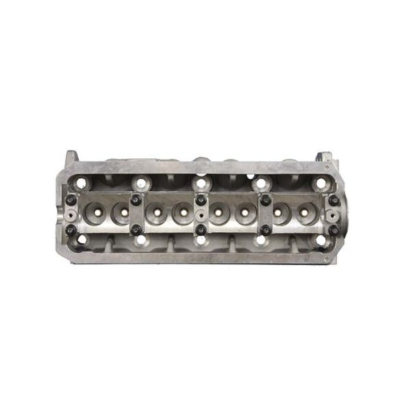 Automobile Parts Cylinder Head For VW AEF ABL 908058AMC