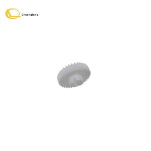NCR Machine Parts GEAR-36 TOOTH 445-0587809