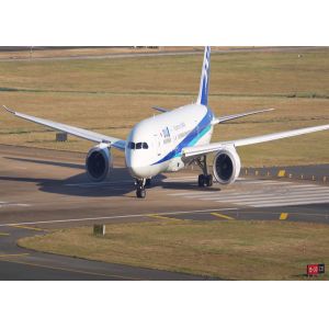 China Enfei Carrier International Air Freight Shipping Offering Insurance Consultation Services on sale