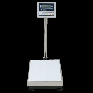 Quality 30kg Digital Weighing Scale with RS232 Interface 220V/50HZ for sale