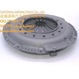 Quality TM01-16-410/CLUTCH COVER for sale