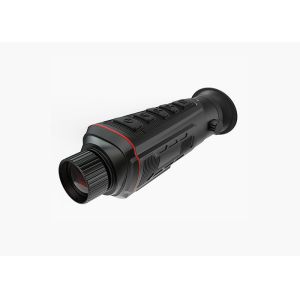 China 2X 4X 8X Zoom Digital thermal night vision monocular on sale China 2X 4X 8X Zoom Digital thermal night vision monocular on sale