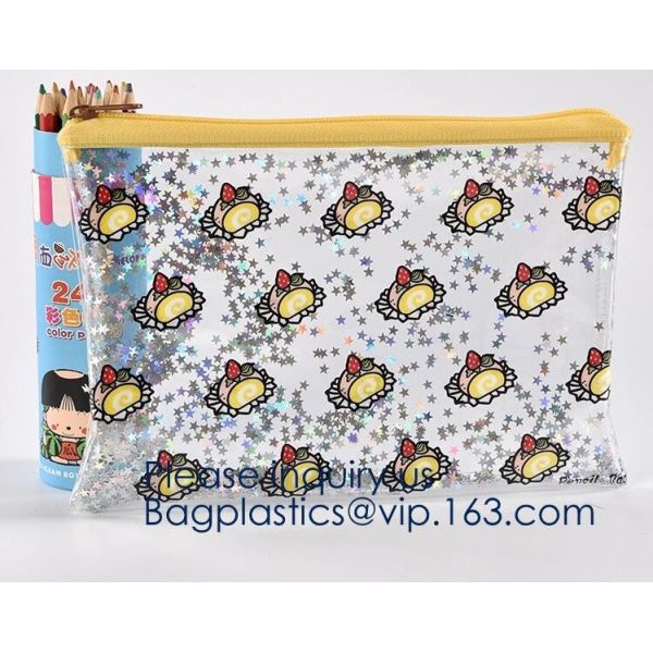 Buy EVA k Bags Portable Travel MakeupToiletry Cosmetic Bag Packing Pouch,skin care bag cosmetic sample bag with nylon at wholesale prices