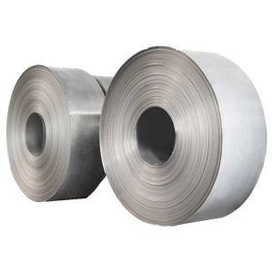 China ASTM SS Stainless Steel Foil Strip Customized 316 Sheet Coil BA 2B Surface SUS304 on sale