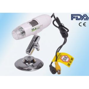 Digital Professional Automatic Portable Skin Analyzer Machine XM-T7