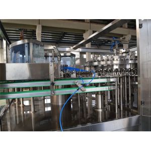 250ml Quartz Stone Surface Glue Gun Metal Materials