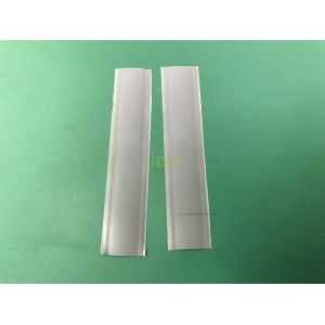 Probe Lens for GE AB2-7 Ultrasound Transducer