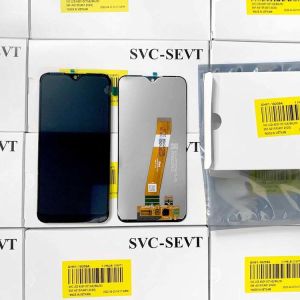 A01 LCD lcd For A01 Wholesale Original Mobile Phone Screen Display Pantalla A105