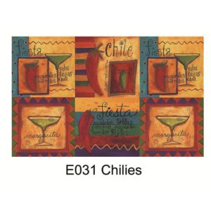 carpet rug floor rug bathroom floor mat