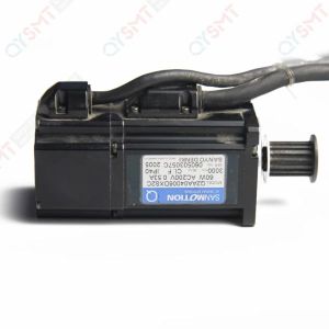 Yamaha Motor SMT Spare Parts Q2AA04006DXS2C 6 Months Warranty