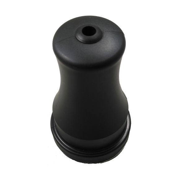 Buy 35KHz 76KHz Ultrasonic Cavitation Transducer With ISO 9001 Certification at wholesale prices