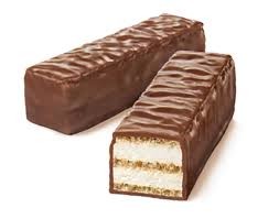 CE certificated Papa mini chocolate enrober