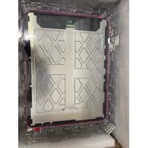 Quality BOE 12.7Inch tablet LCD Display Panel TV127XUM-LB4 1600x2176Pixels FHD 212PPI Pad lcd tablet lcd for sale