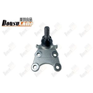 ISUZU Auto Parts Ball Joint Down 8-94459465-5 for TFS 4X4 8944594655