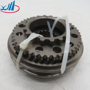 Best Selling Synchronizer Assembly 11841190