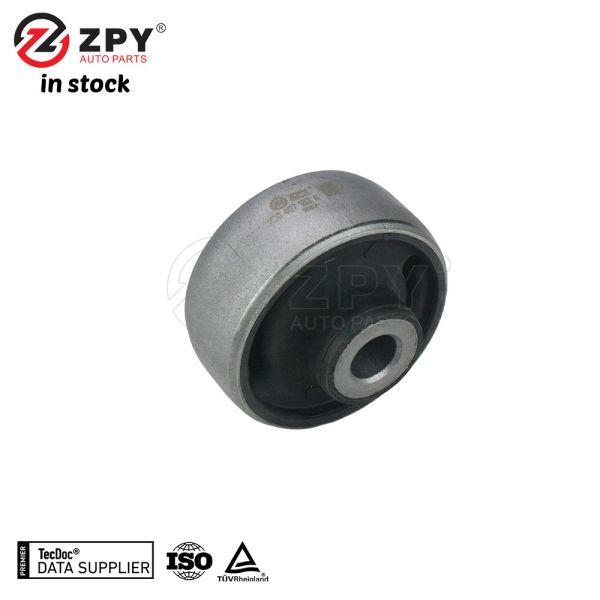 Front Lower Suspension Control Arm Bushing For VW Passat 5C0407183A