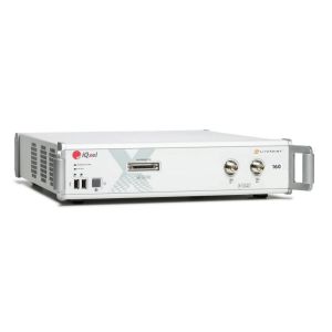 IQxel-80 Discontinued Industry Wireless Connectivity Test Systems